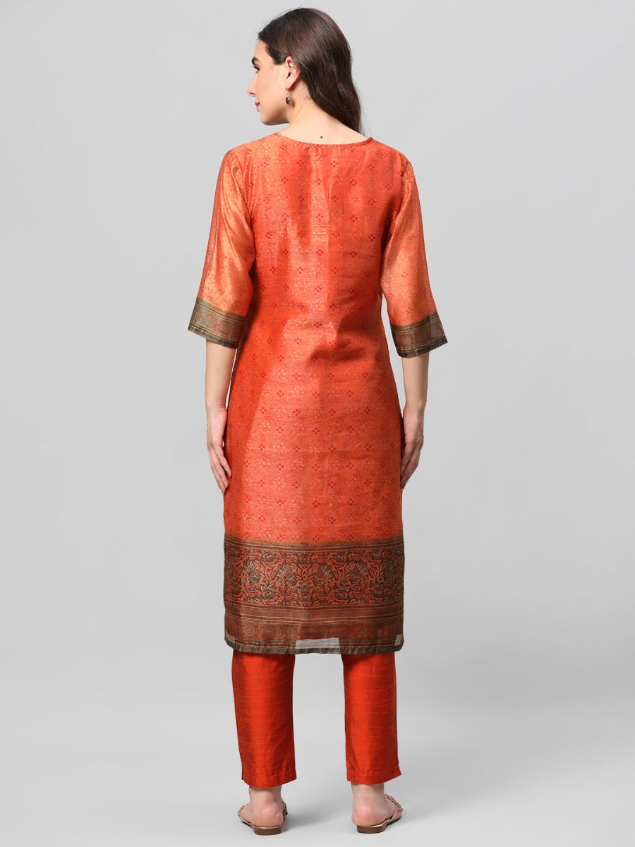 7537mporange_other_1