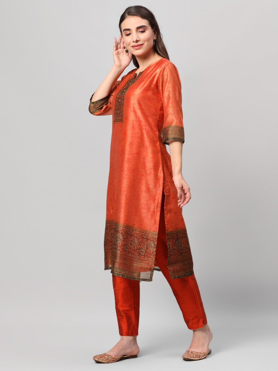 7537mporange_other_2