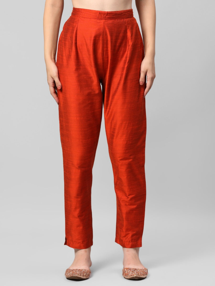 7537mporange_other_5