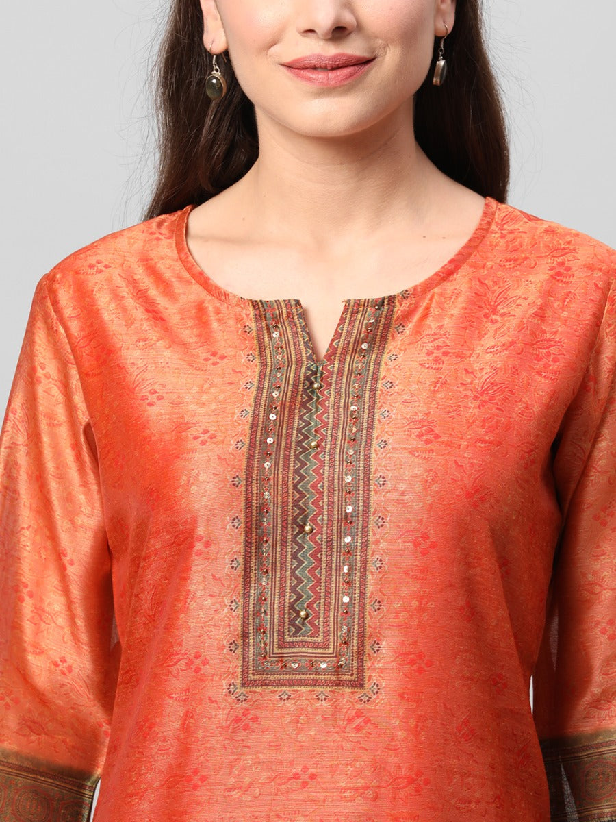 7537mporange_other_6