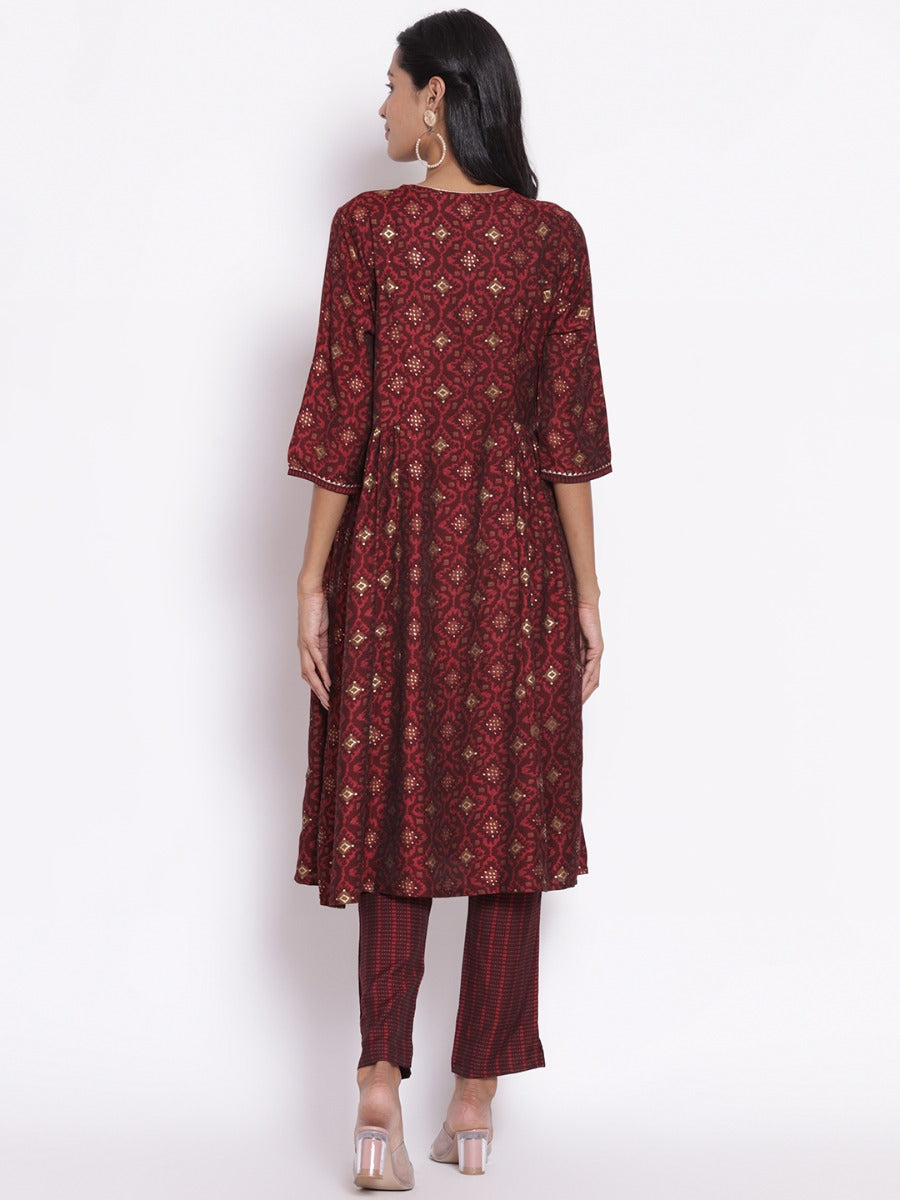 7593mpmaroon_other_1