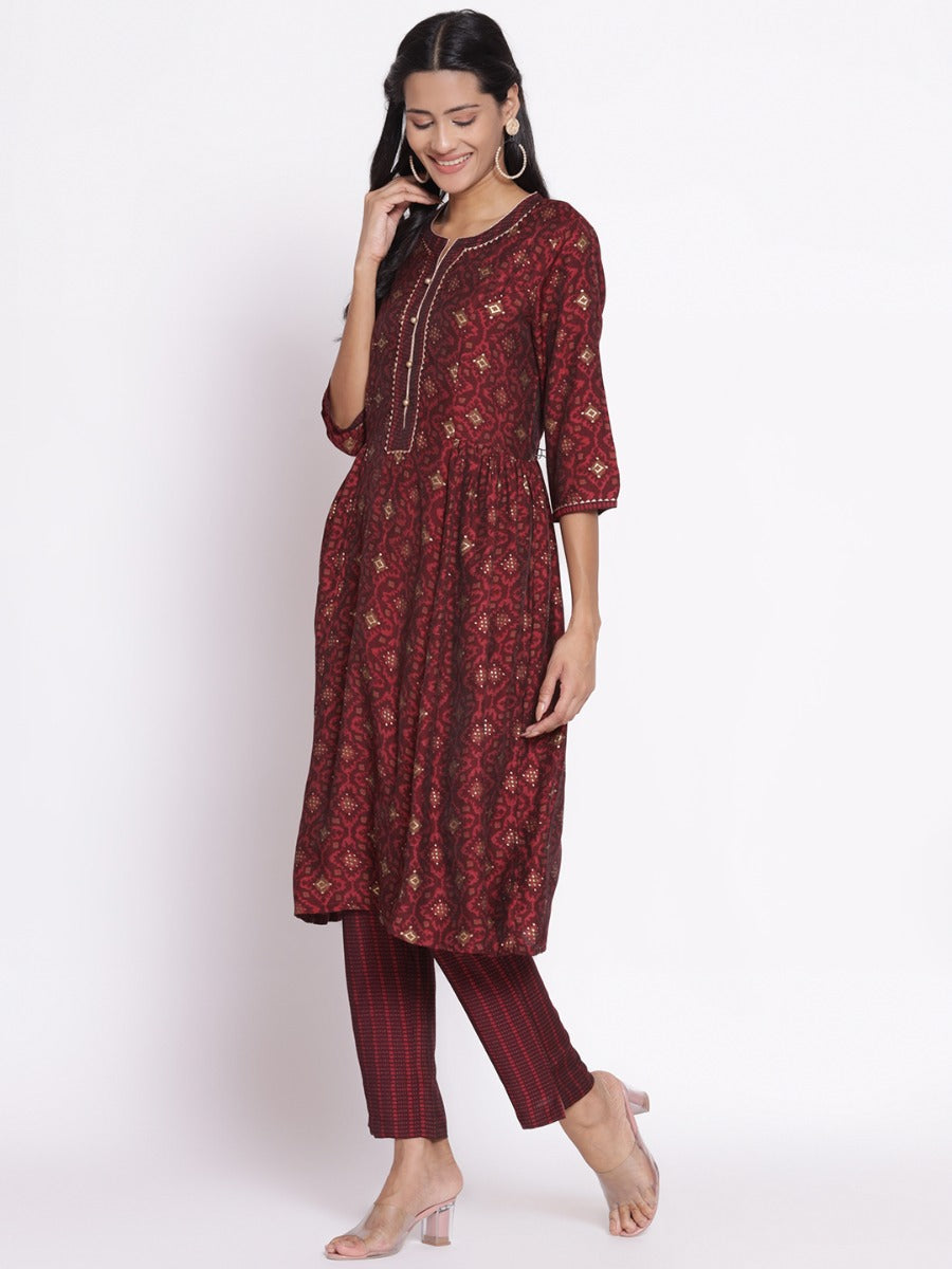 7593mpmaroon_other_2