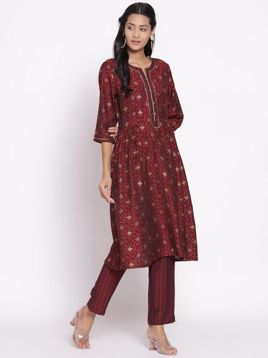 7593mpmaroon_other_3