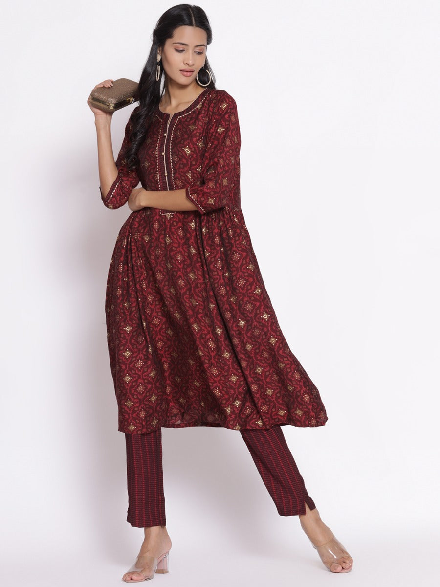 7593mpmaroon_other_4