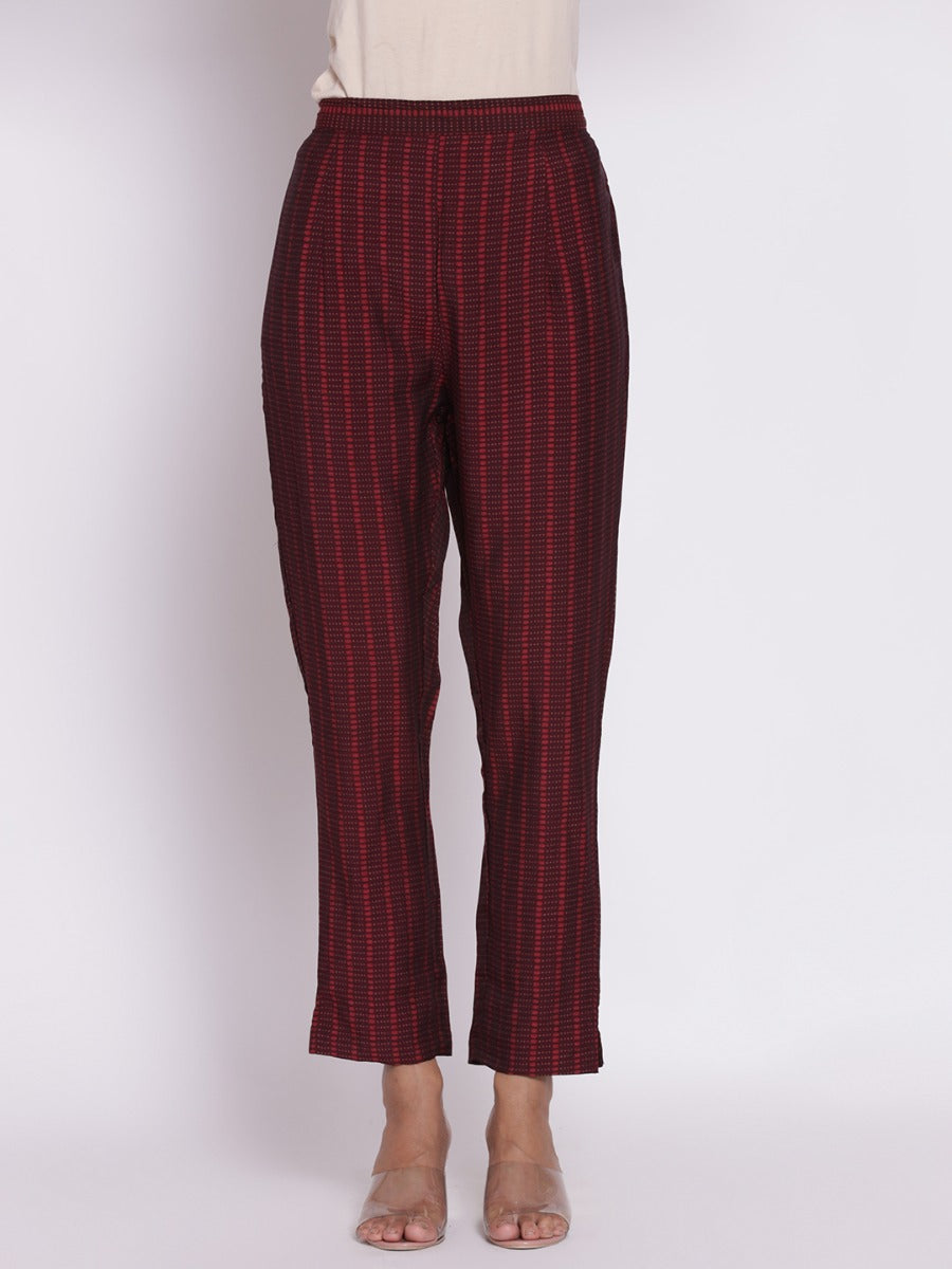 7593mpmaroon_other_5