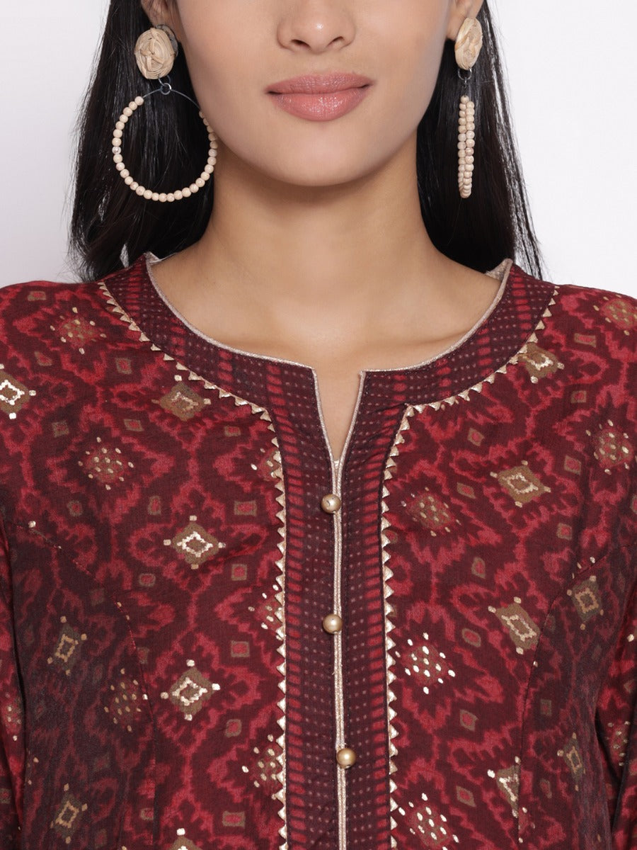 7593mpmaroon_other_6