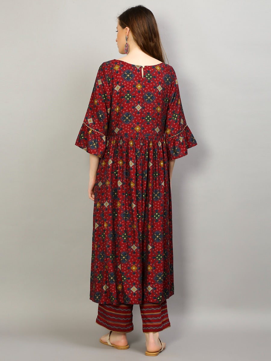 7594mpabmaroon_other_1