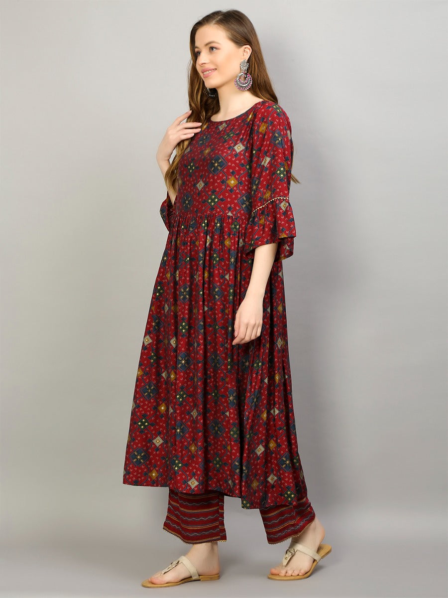 7594mpabmaroon_other_2