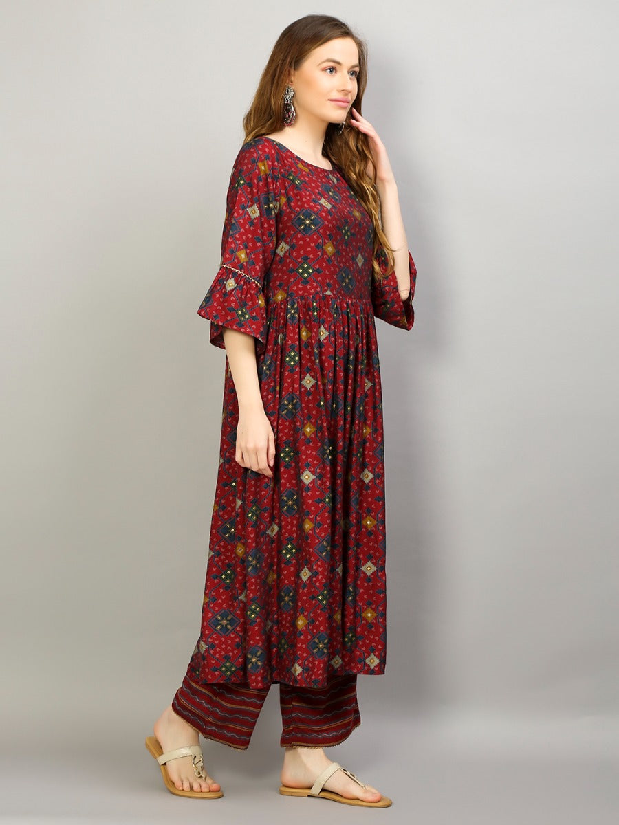 7594mpabmaroon_other_3