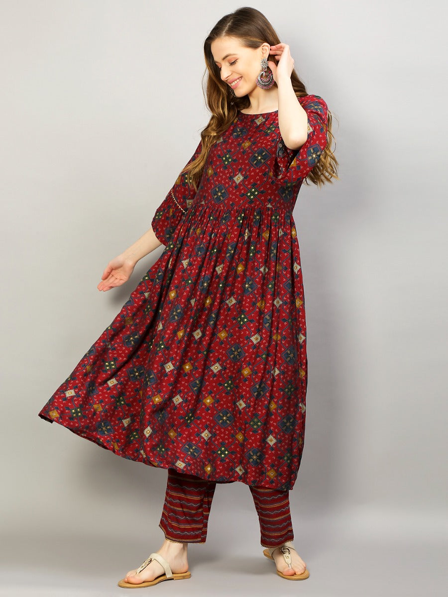 7594mpabmaroon_other_4