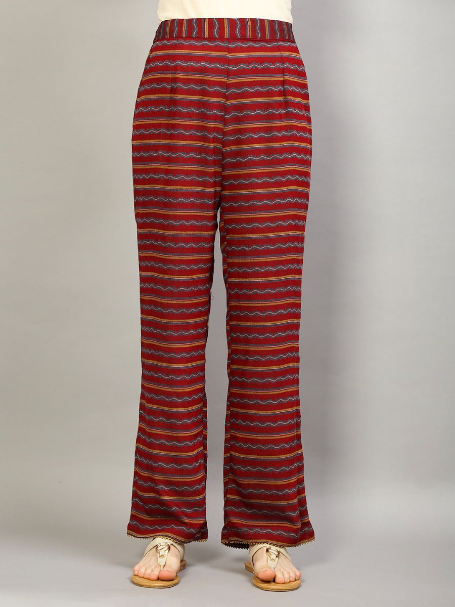 7594mpabmaroon_other_5