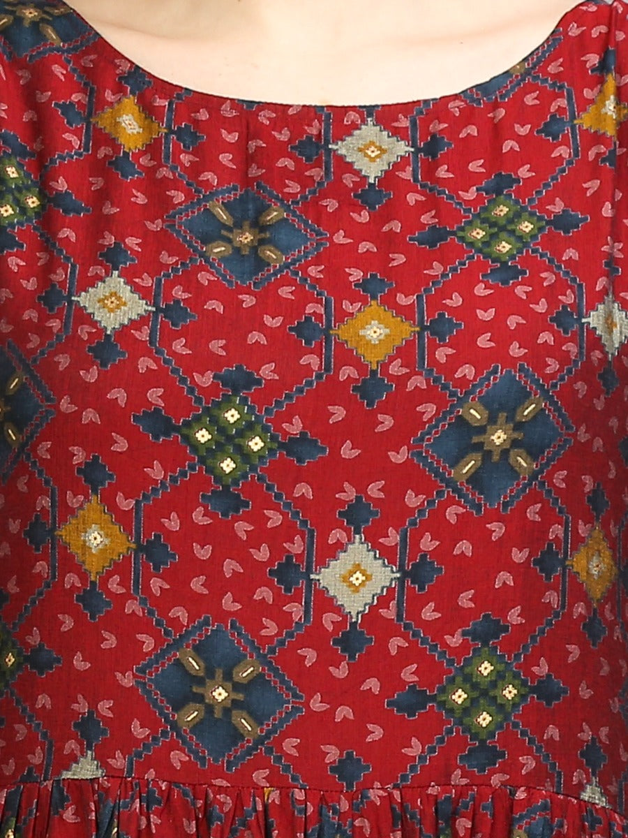 7594mpabmaroon_other_6