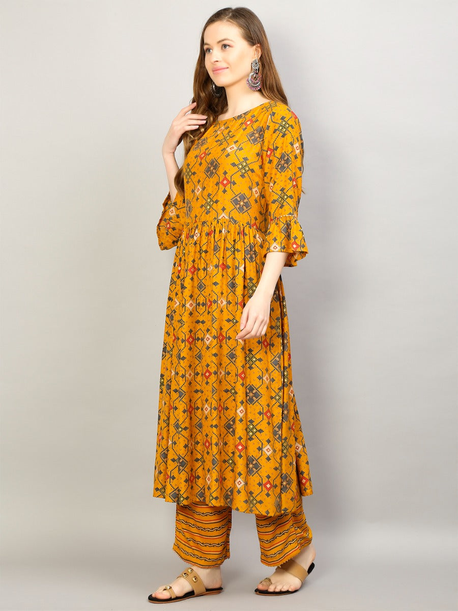 7594mpabmustard_other_2