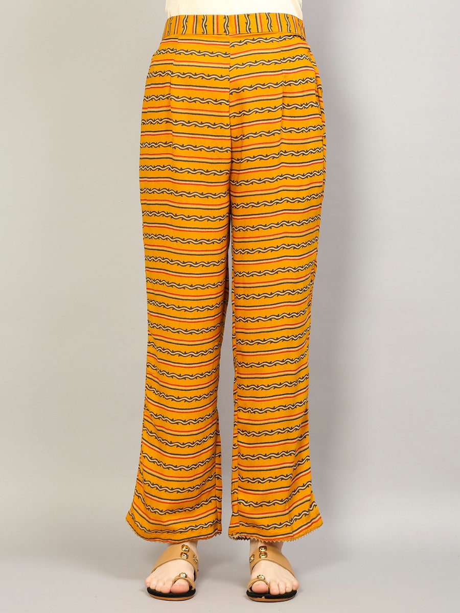 7594mpabmustard_other_5