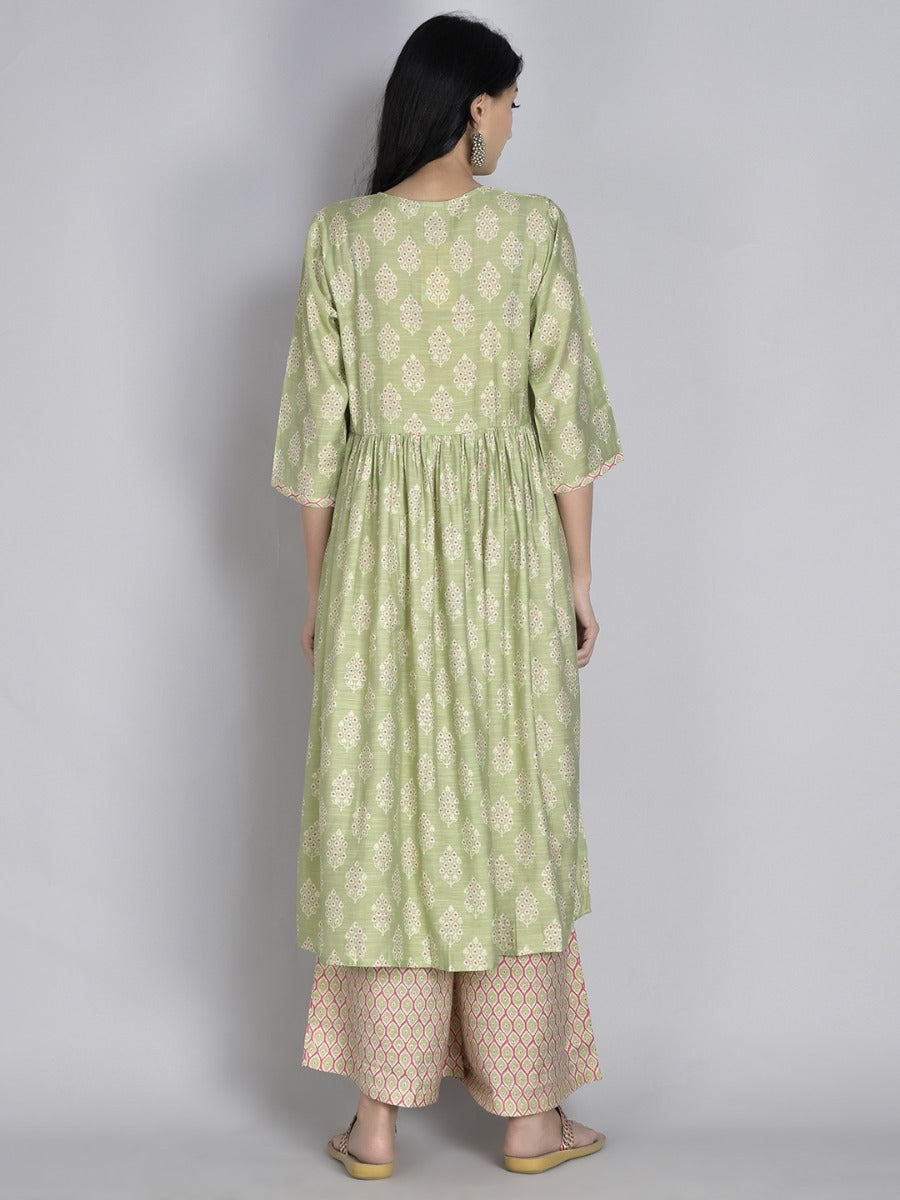 7600mpgreen_other_1_1