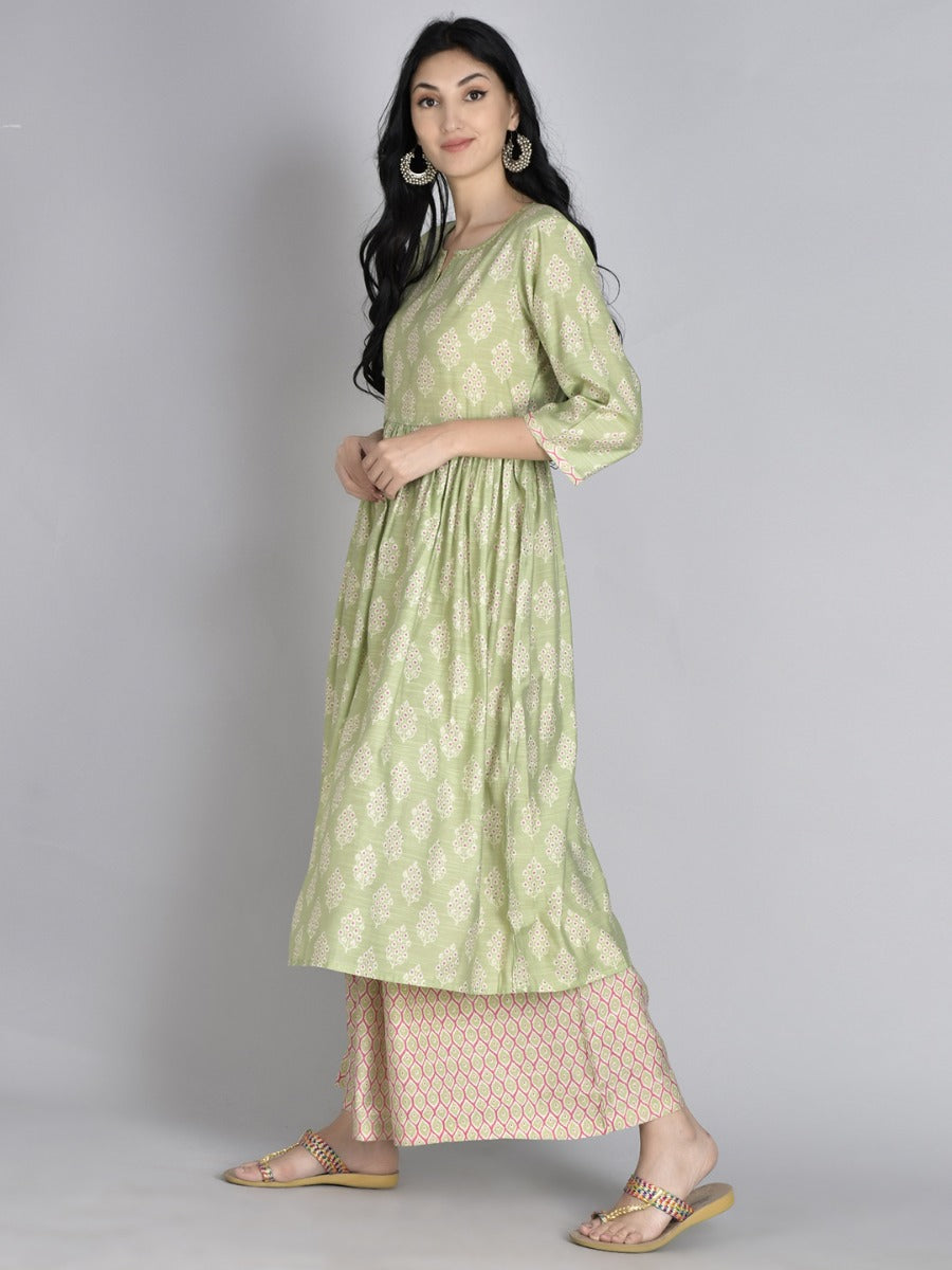 7600mpgreen_other_2_1