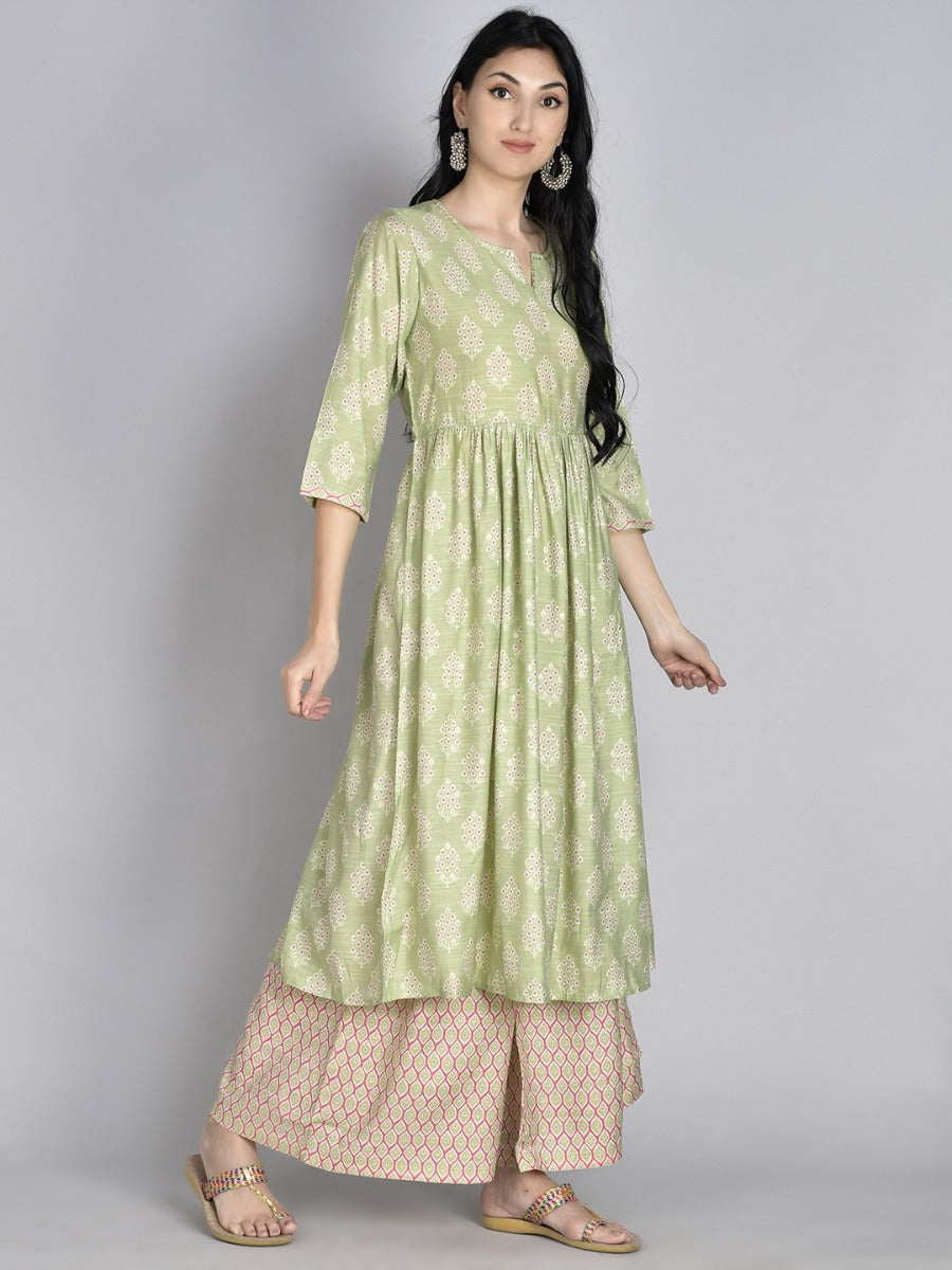 7600mpgreen_other_3_1