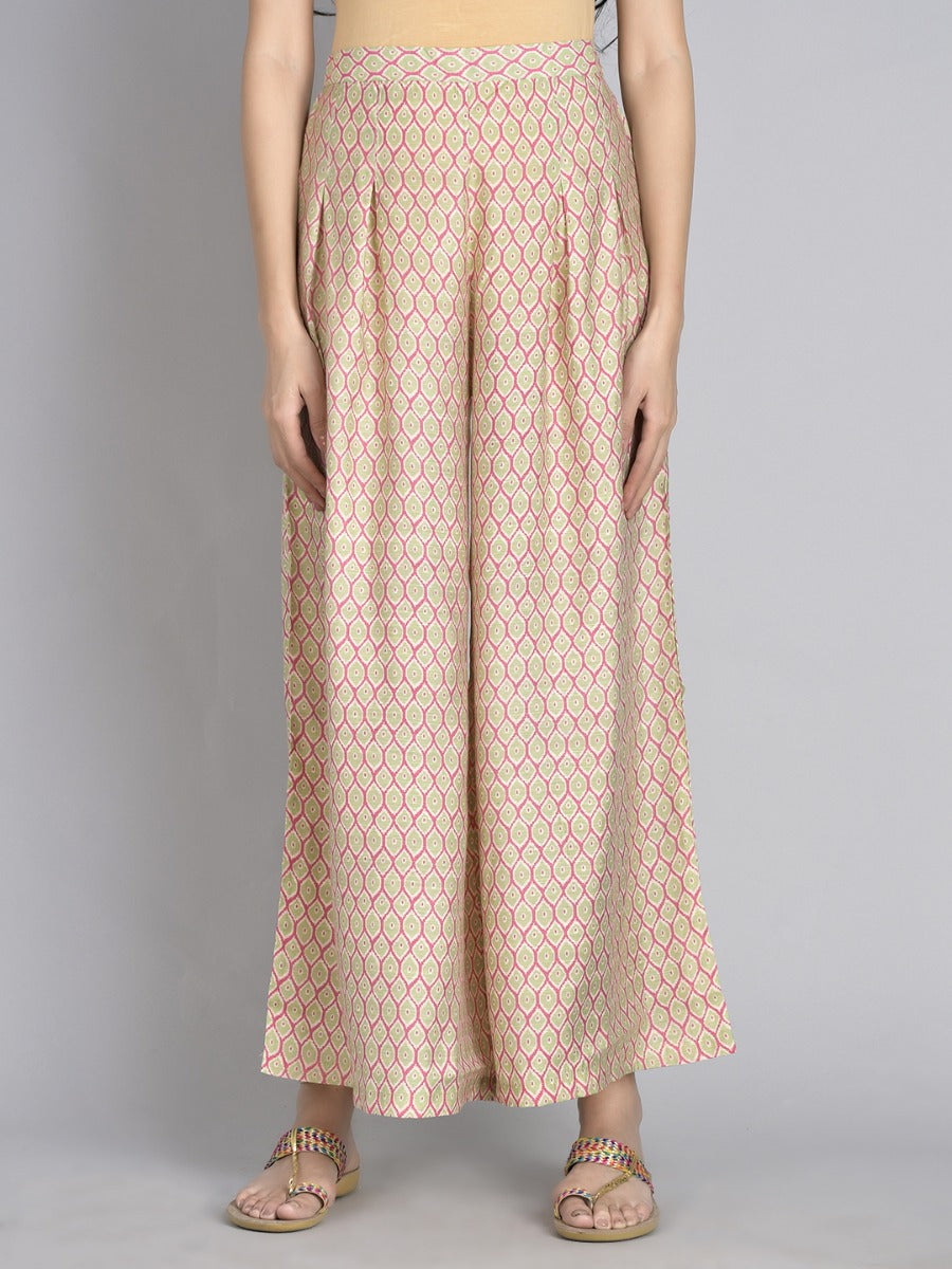 7600mpgreen_other_5_1