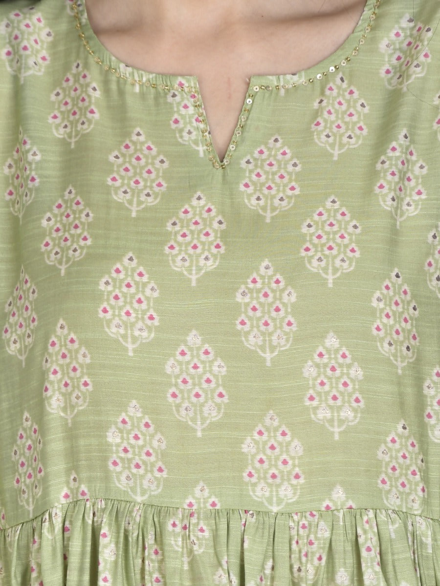 7600mpgreen_other_6_1