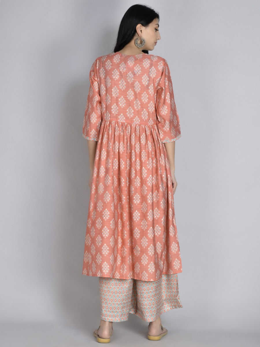 7600mppink_other_1_1