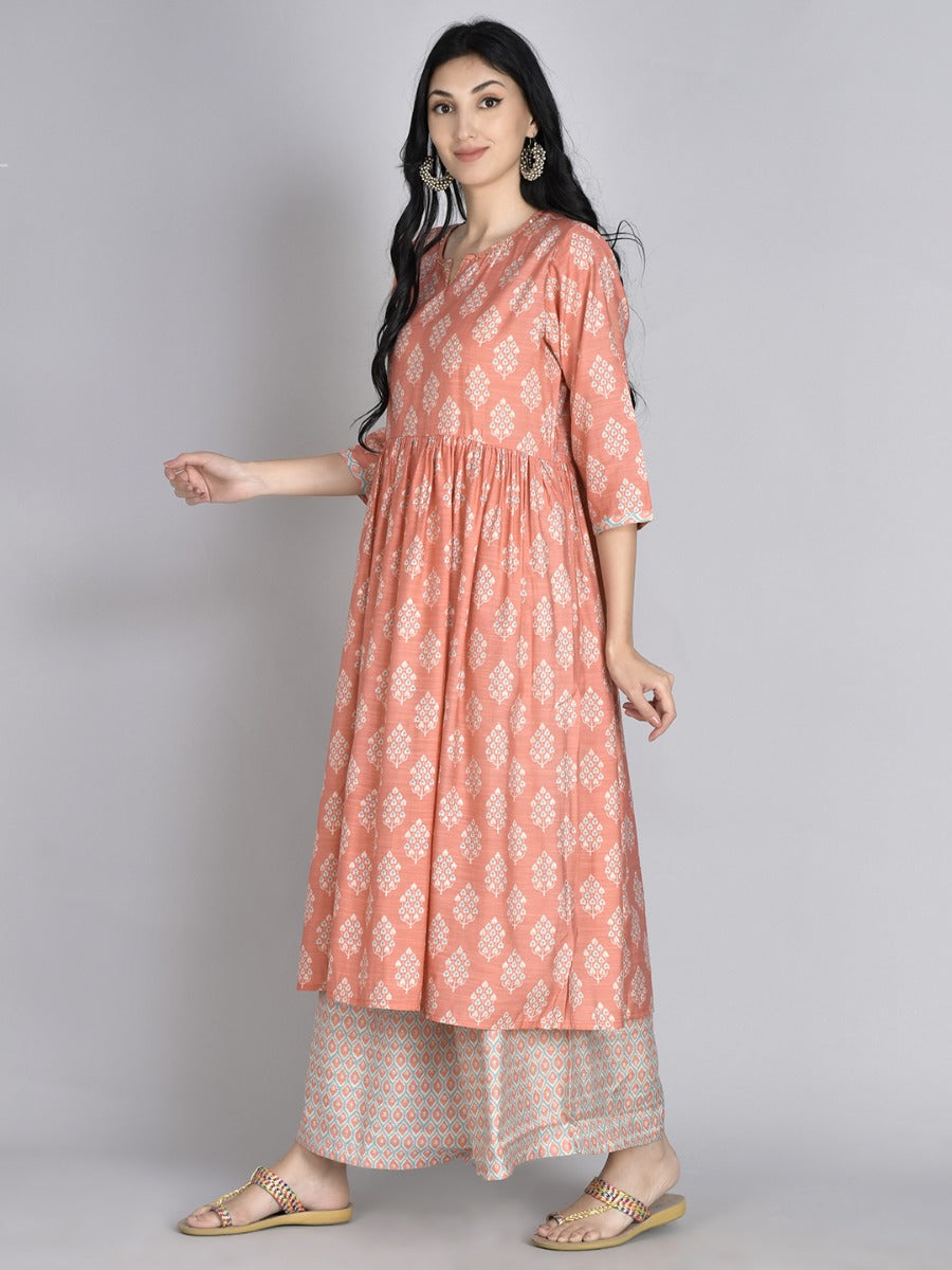 7600mppink_other_2_1