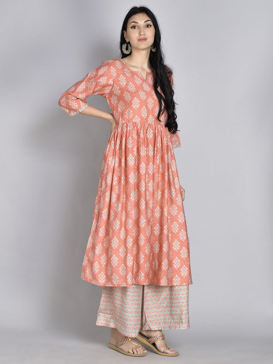 7600mppink_other_3_1