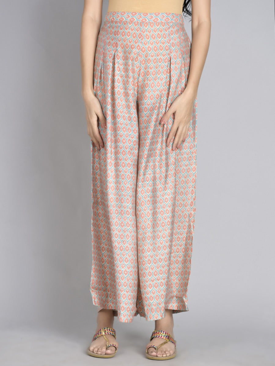 7600mppink_other_5_1