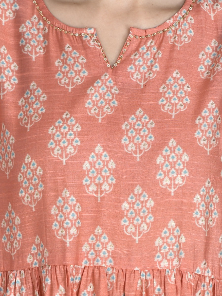 7600mppink_other_6_1