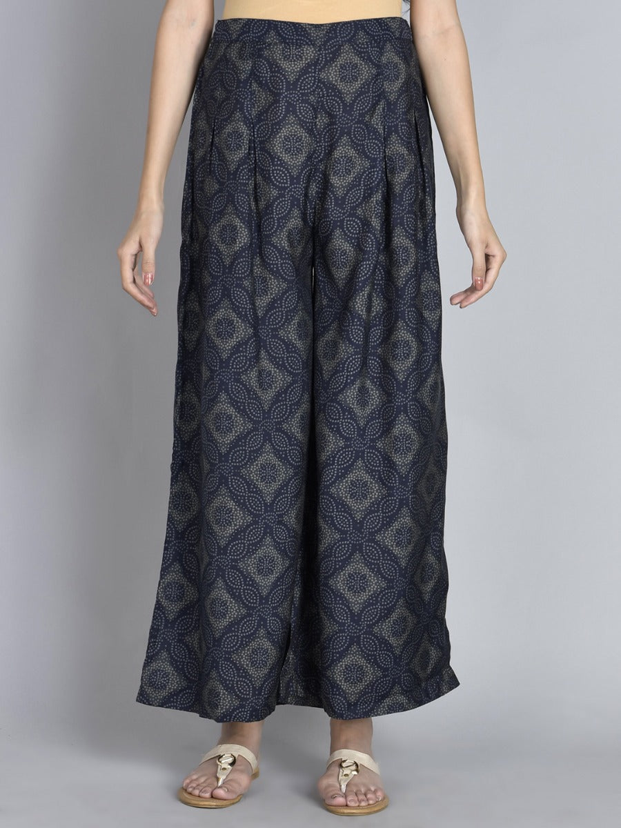 7601mpgrey-avyblue_other_5