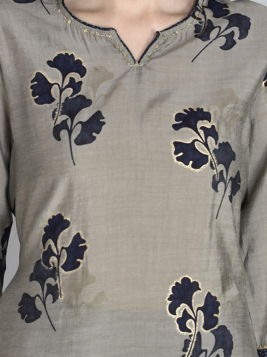 7601mpgrey-avyblue_other_6