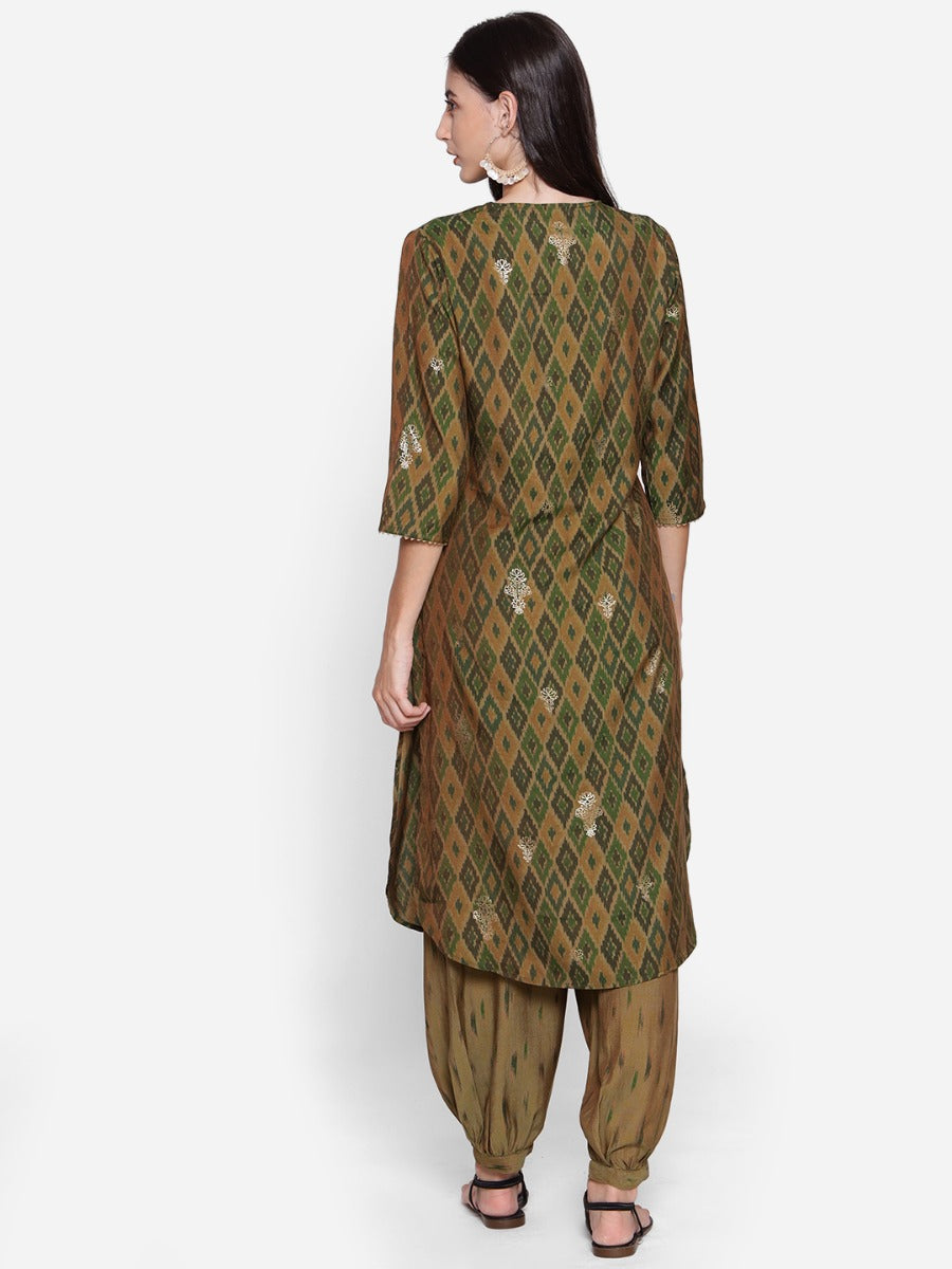 7604mpabgreen_other_1