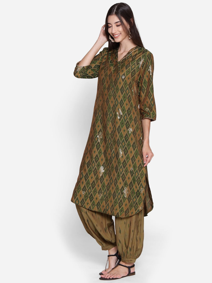 7604mpabgreen_other_2