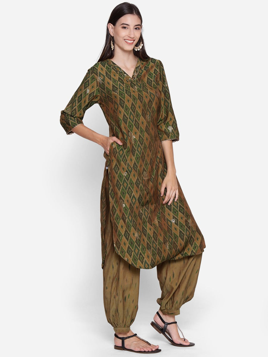 7604mpabgreen_other_3