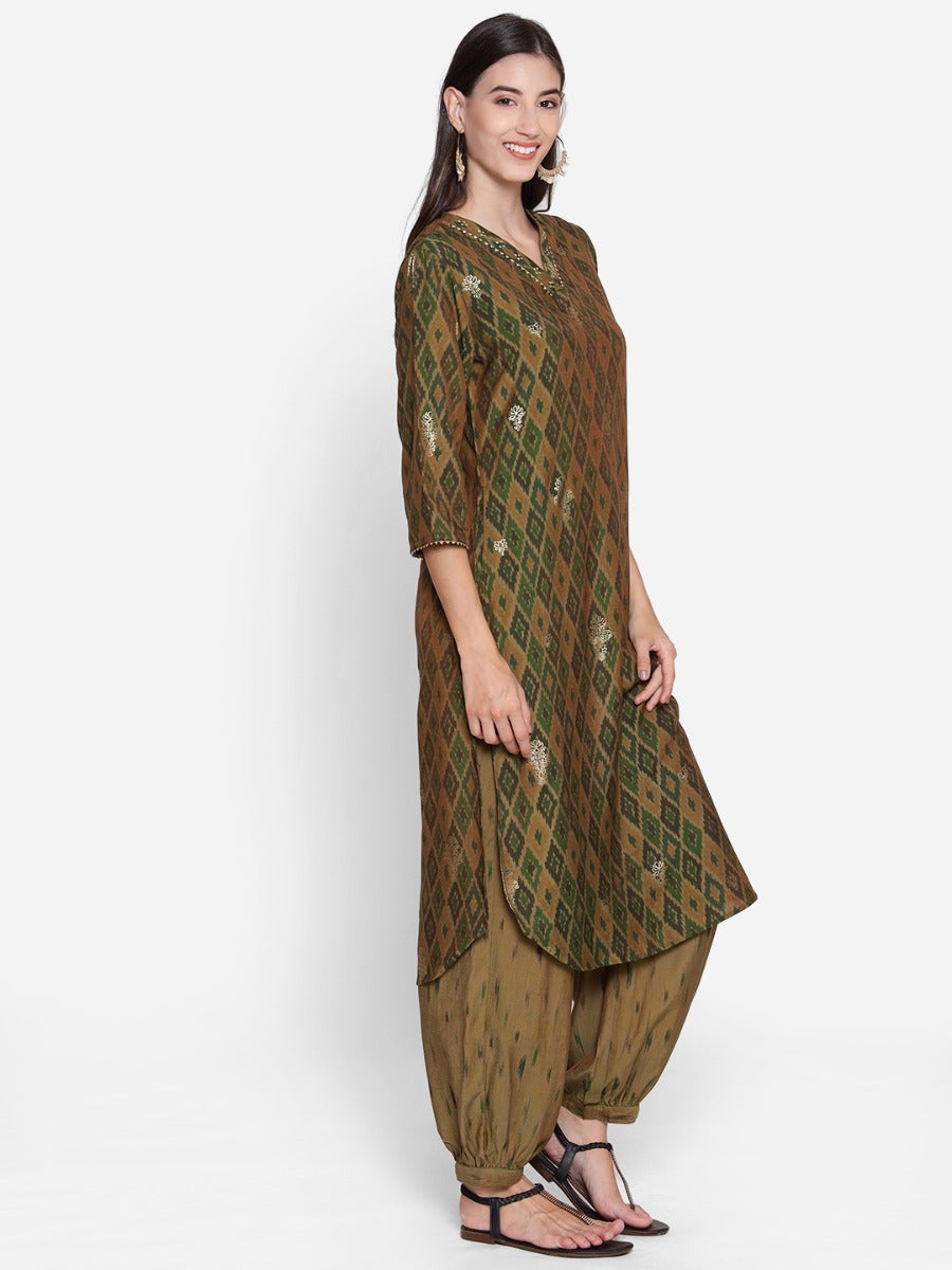 7604mpabgreen_other_4