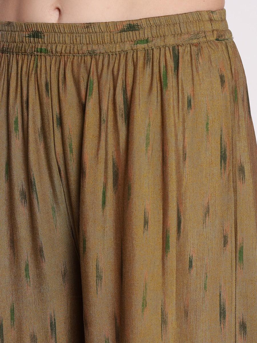 7604mpabgreen_other_5