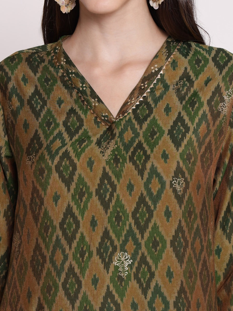 7604mpabgreen_other_6