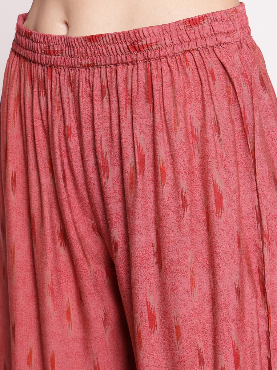 7604mpabpink_other_5