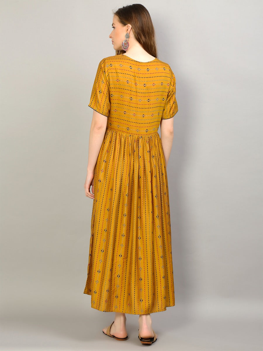 7609mpabmustard_other_1