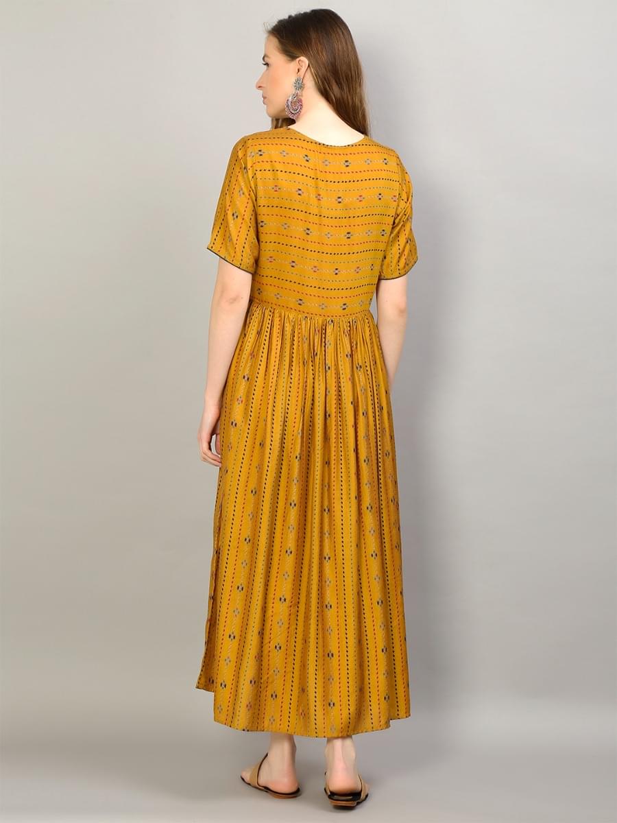 7609mpabmustard_other_1