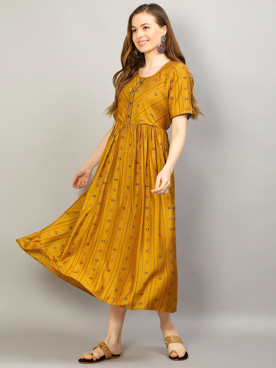 7609mpabmustard_other_2