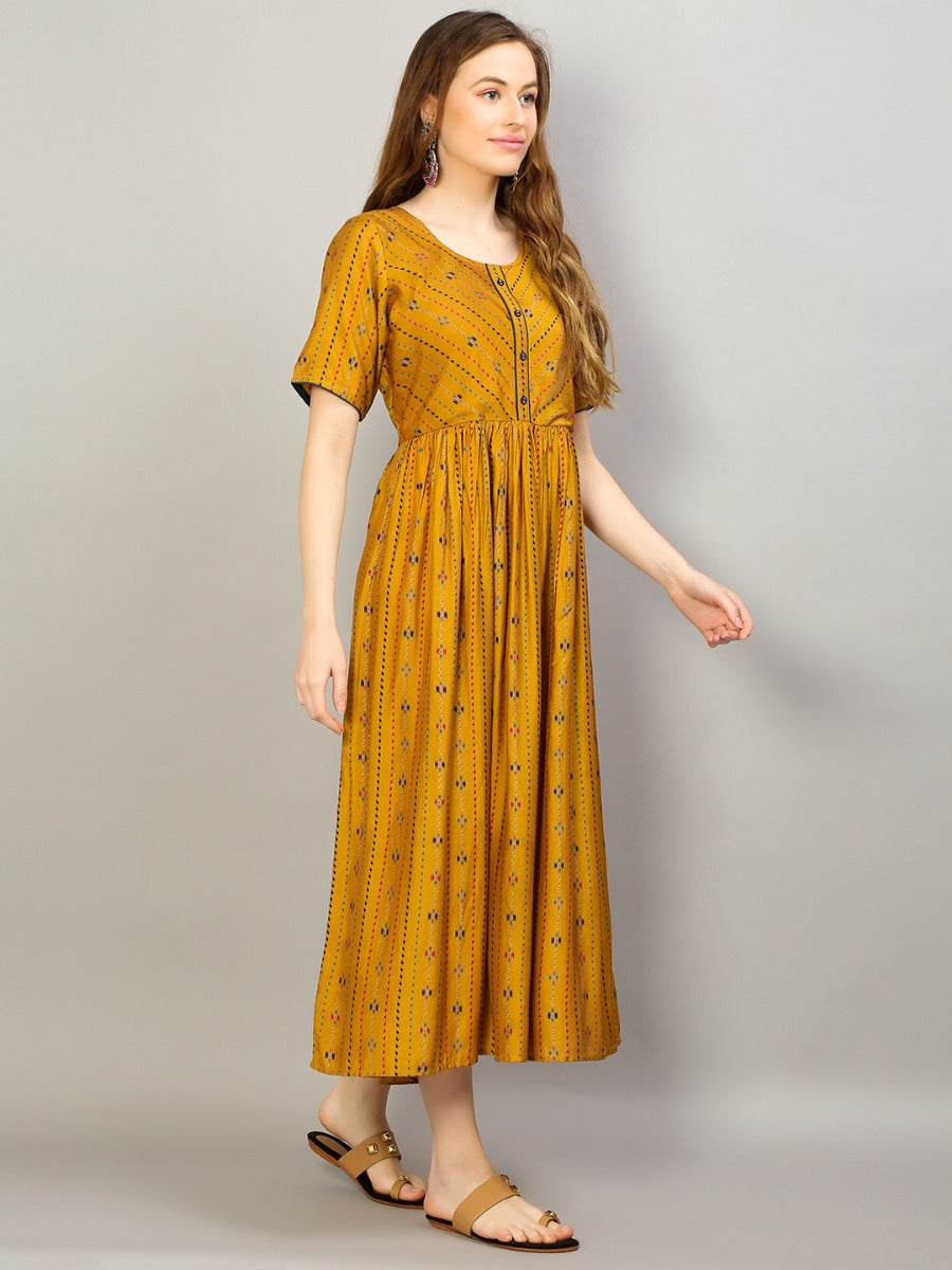 7609mpabmustard_other_3