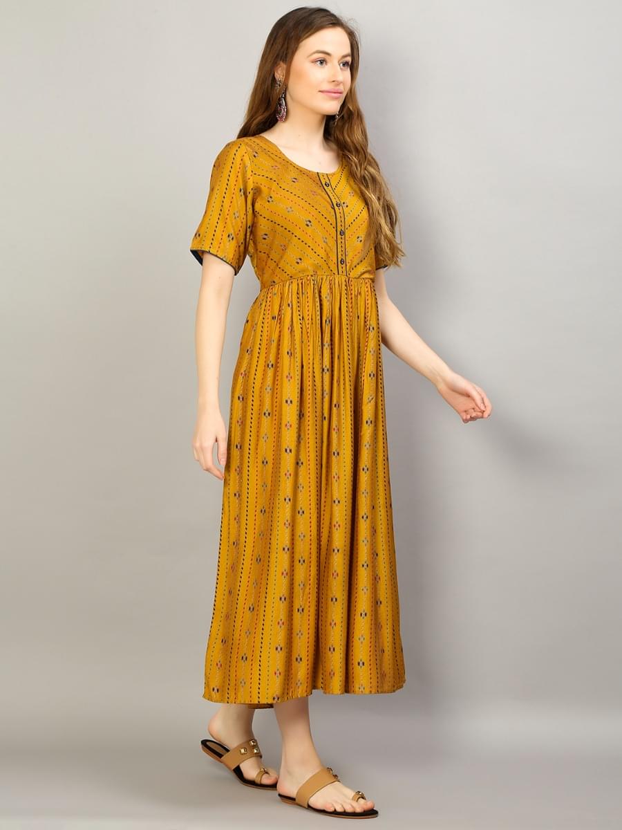 7609mpabmustard_other_3