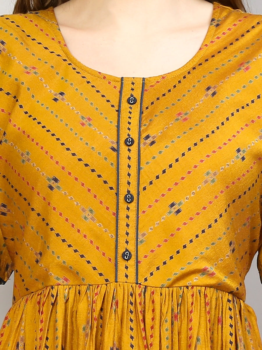 7609mpabmustard_other_4