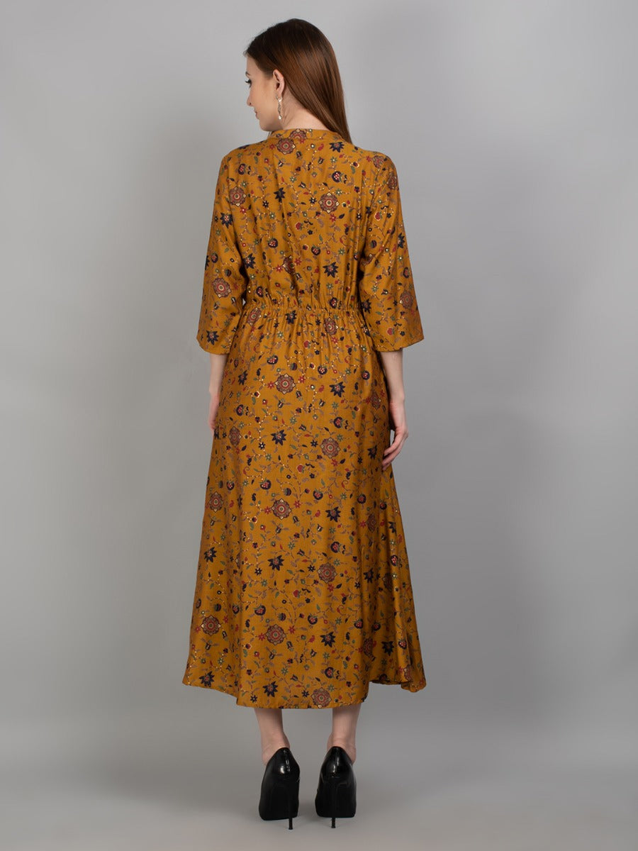 7610mpabmustard_other_1