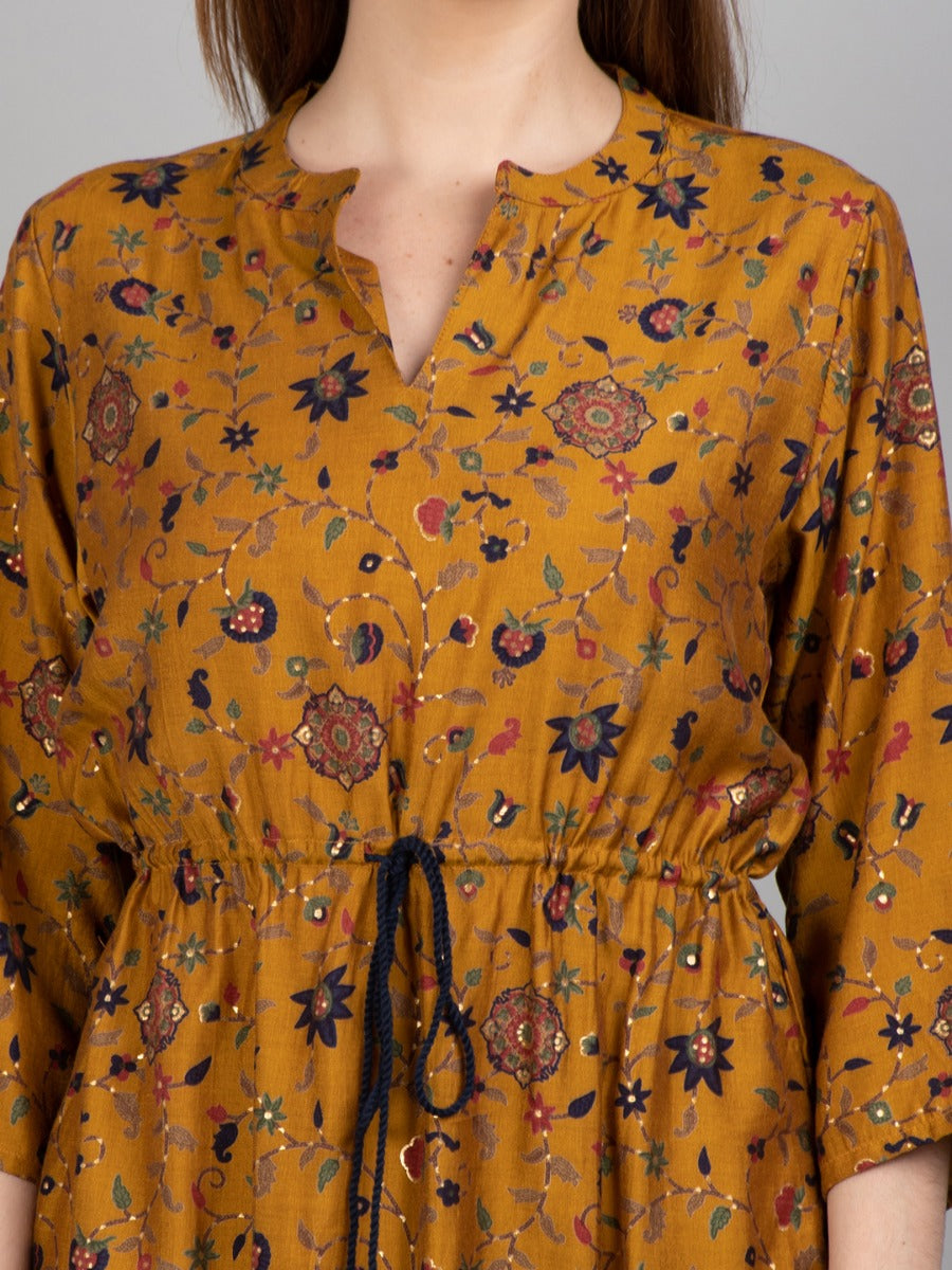 7610mpabmustard_other_4