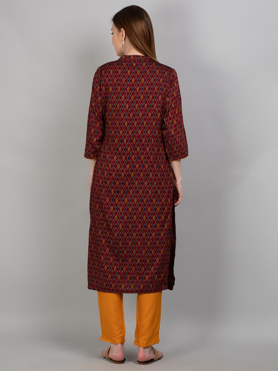 7611mpabmaroon_other_1