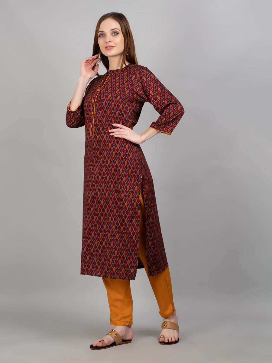 7611mpabmaroon_other_2