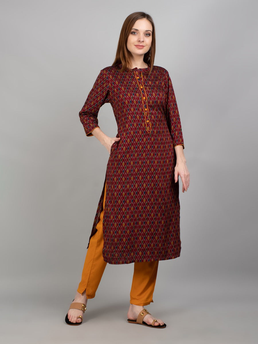 7611mpabmaroon_other_3