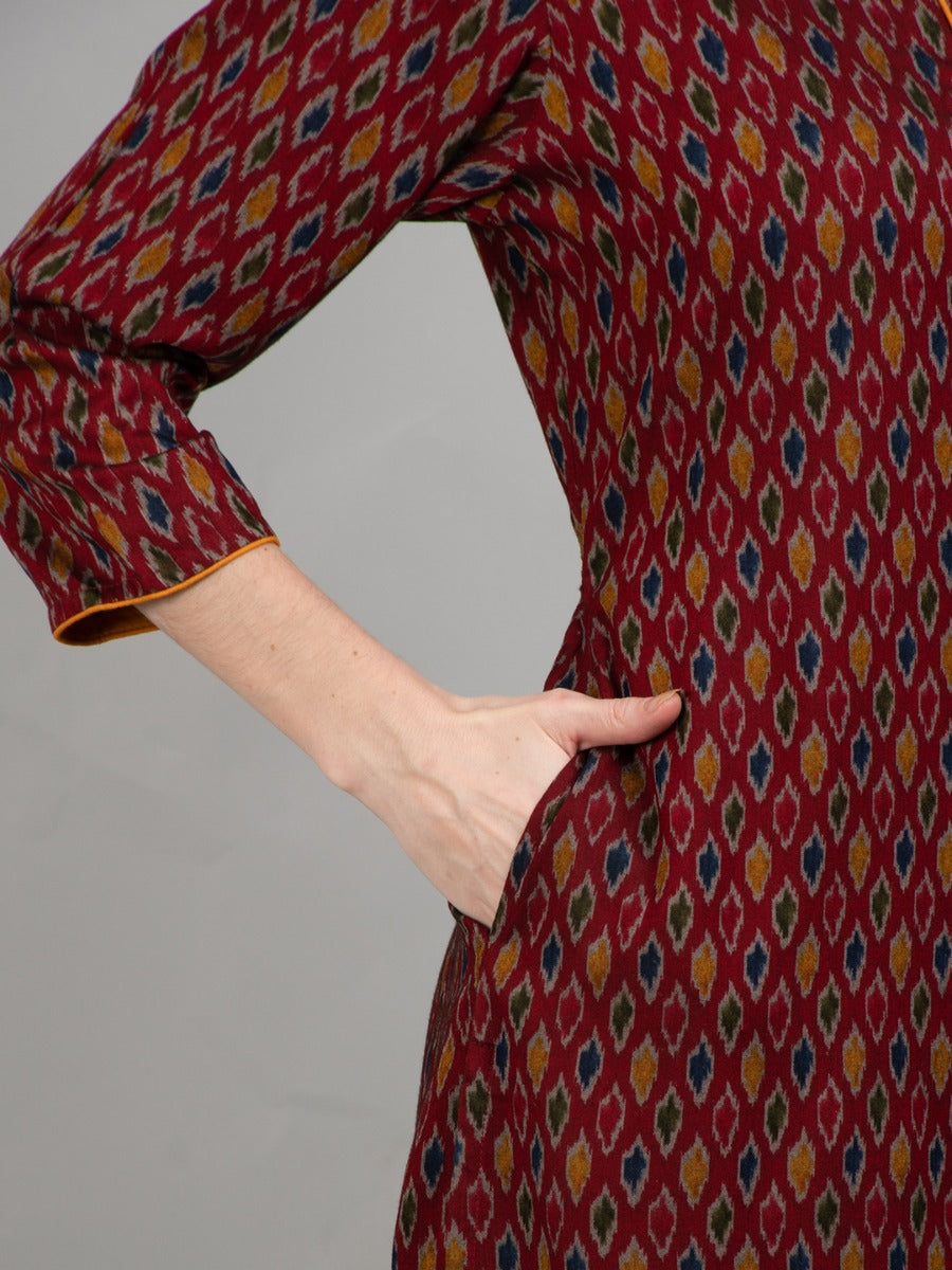 7611mpabmaroon_other_4