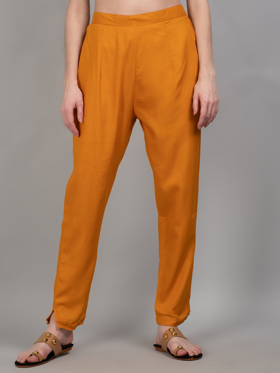 7611mpabmaroon_other_5